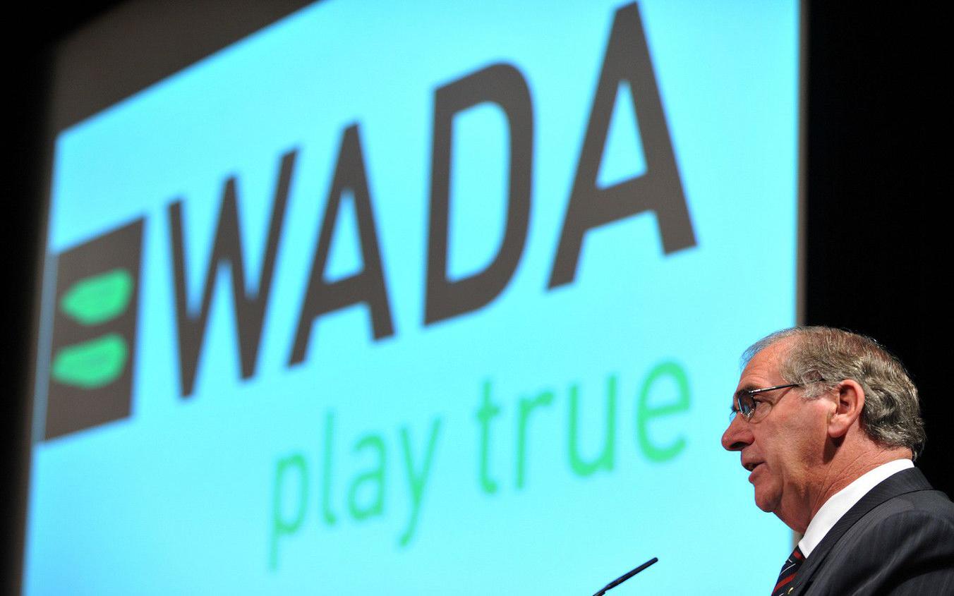 Billionaire Usmanov urged WADA not to lynch “clean” Russian athletes
